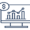 Marketing & Sales Support icon