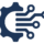 Technology & Digital Integration icon