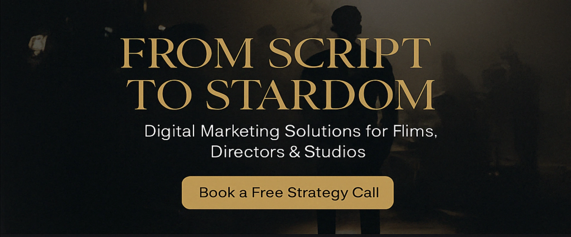 film Marketing Header film Marketing Header