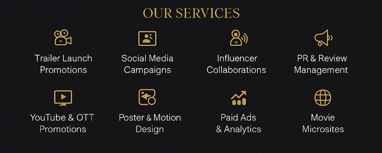 flim services flim services