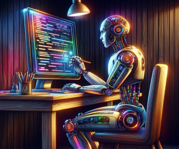AI-powered-feature-1600x914