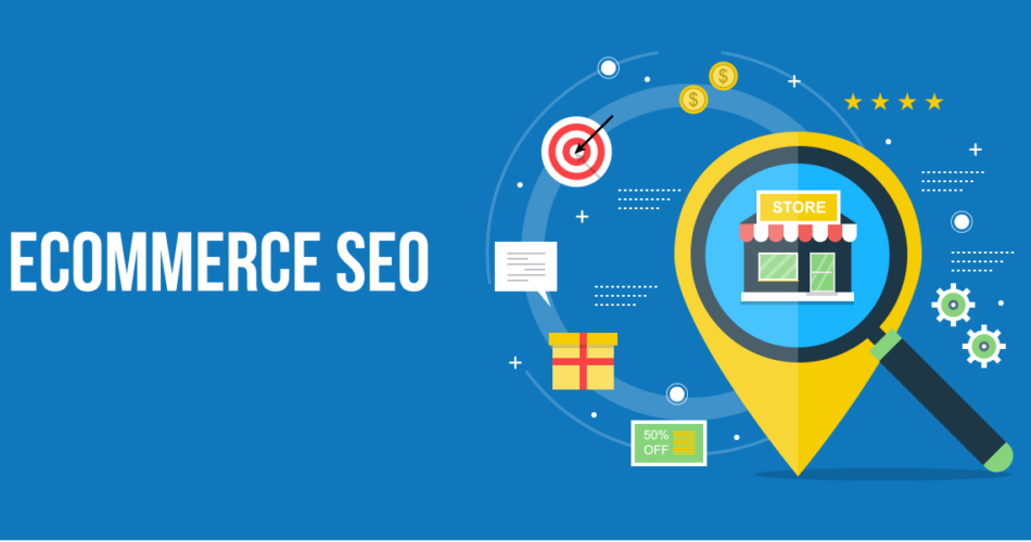 ecommerce-seo-services