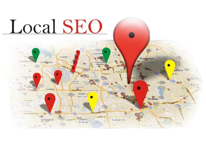 local-seo