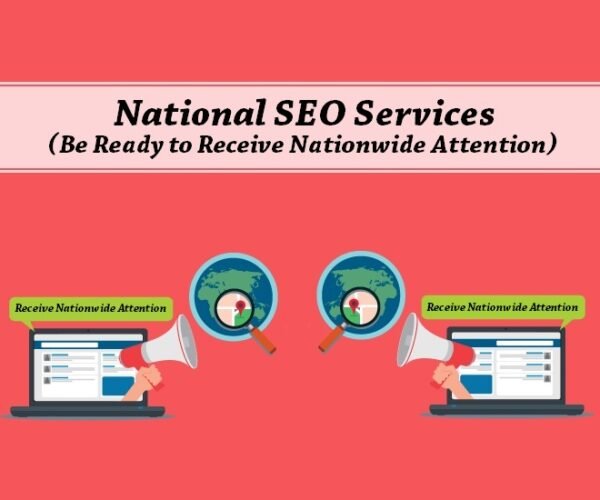 national-Seo-company-delhi-India